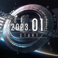 TVアニメ『NieR:Automata』新ビジュアル&PV公開!司令官役・加納千秋さんら追加キャストも明らかに