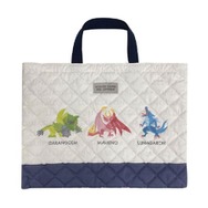 デフォルメされた「王域三公」が超キュート！『モンハンライズ：サンブレイク』イトーヨーカドー限定アイテムが発売決定