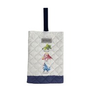 デフォルメされた「王域三公」が超キュート！『モンハンライズ：サンブレイク』イトーヨーカドー限定アイテムが発売決定