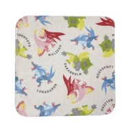 デフォルメされた「王域三公」が超キュート！『モンハンライズ：サンブレイク』イトーヨーカドー限定アイテムが発売決定