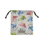 デフォルメされた「王域三公」が超キュート！『モンハンライズ：サンブレイク』イトーヨーカドー限定アイテムが発売決定