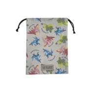 デフォルメされた「王域三公」が超キュート！『モンハンライズ：サンブレイク』イトーヨーカドー限定アイテムが発売決定