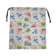 デフォルメされた「王域三公」が超キュート！『モンハンライズ：サンブレイク』イトーヨーカドー限定アイテムが発売決定