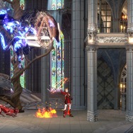 高評価ゴシックホラーACT『ブラッドステインド:リチュアル・オブ・ザ・ナイト』が遊び放題に!「いっせいトライアル」10月21日より開催