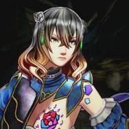 高評価ゴシックホラーACT『ブラッドステインド:リチュアル・オブ・ザ・ナイト』が遊び放題に!「いっせいトライアル」10月21日より開催