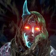 高評価ゴシックホラーACT『ブラッドステインド:リチュアル・オブ・ザ・ナイト』が遊び放題に!「いっせいトライアル」10月21日より開催