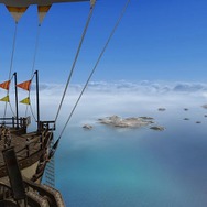 モンスターハンター フロンティア