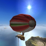 モンスターハンター フロンティア