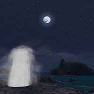 モンスターハンター フロンティア