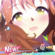 『ウマ娘』アストンマーチャンの姿に「Key」作品のヒロインが見えるのはなぜか？刹那の輝きと消えない跡