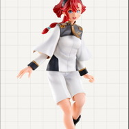 機動戦士ガンダム 水星の魔女」一番くじが11月11日発売決定