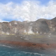 モンスターハンター フロンティア