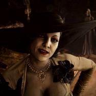 Steam版『バイオハザード ヴィレッジ』最新パッチにて不具合発生中―改善には時間が必要か