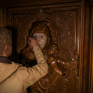 Steam版『バイオハザード ヴィレッジ』最新パッチにて不具合発生中―改善には時間が必要か