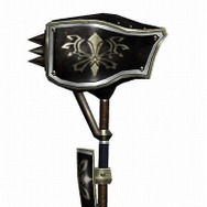 MHF大型アップデート「シーズン7.0“絶島主、ラヴィエンテ”」12月9日に決定！