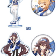 原神 キャラクターグッズ まとめ売り 原神グッズ まとめ売り - メルカリ