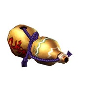 MHF大型アップデート「シーズン7.0“絶島主、ラヴィエンテ”」12月9日に決定！