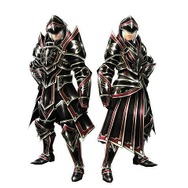 MHF大型アップデート「シーズン7.0“絶島主、ラヴィエンテ”」12月9日に決定！