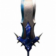 MHF大型アップデート「シーズン7.0“絶島主、ラヴィエンテ”」12月9日に決定！