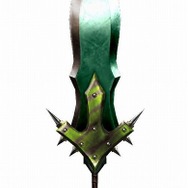 MHF大型アップデート「シーズン7.0“絶島主、ラヴィエンテ”」12月9日に決定！