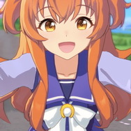 『ウマ娘』10月19日から「ウマさんぽキャンペーン」開催決定！当日は“デイリーコンテンツ”のプレイ時間に要注意