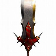 MHF大型アップデート「シーズン7.0“絶島主、ラヴィエンテ”」12月9日に決定！