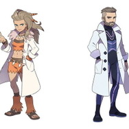 どっちを買う？『ポケモン スカーレット・バイオレット』購入予定のバージョンを教えて！【アンケート】