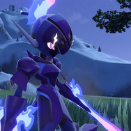 どっちを買う？『ポケモン スカーレット・バイオレット』購入予定のバージョンを教えて！【アンケート】