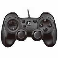 MHF大型アップデート「シーズン7.0“絶島主、ラヴィエンテ”」12月9日に決定！