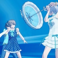 スタイリッシュ脱衣アクション『AKIBA‘S TRIP2 ディレクターズカット』2023年4月20日リリース