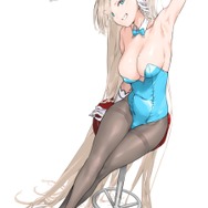 「はいむらきよたか」氏（@haimurakiyotaka）より引用。