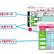 『桃鉄』が授業だったらいいのに…そんな夢を叶えた“学習教材”が登場！学習指導要領に対応し、小学校へ無償提供
