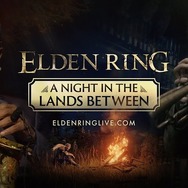 『エルデンリング』がジャズに!音楽イベント「Elden Ring : A Night in the Lands Between」開催決定―ストリーミング視聴も可能