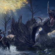 『エルデンリング』がジャズに!音楽イベント「Elden Ring : A Night in the Lands Between」開催決定―ストリーミング視聴も可能