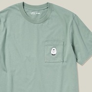 『スパイファミリー』×「ユニクロ UT」第2弾は、11月11日発売！可愛いアーニャ達にまた会える、待望のキッズサイズも追加