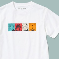 『スパイファミリー』×「ユニクロ UT」第2弾は、11月11日発売！可愛いアーニャ達にまた会える、待望のキッズサイズも追加