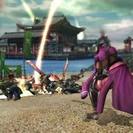 戦国BASARA3