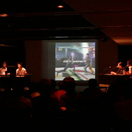 WCG2007日本予選　DoA4日本代表は活忍犬選手！「世界で勝つ、それは強い者の責任」