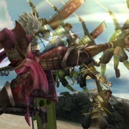 戦国BASARA3