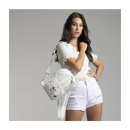 『ポケモン』×「DANIELLE NICOLE」コラボグッズが発売！“ウールー”や“フシギダネ”のリュックなど―日本への配送は不可