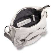 『ポケモン』×「DANIELLE NICOLE」コラボグッズが発売！“ウールー”や“フシギダネ”のリュックなど―日本への配送は不可