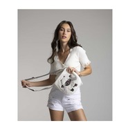 『ポケモン』×「DANIELLE NICOLE」コラボグッズが発売！“ウールー”や“フシギダネ”のリュックなど―日本への配送は不可