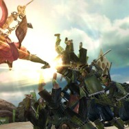 戦国BASARA3