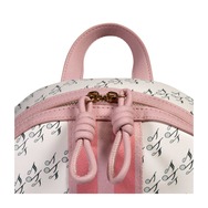 『ポケモン』×「DANIELLE NICOLE」コラボグッズが発売！“ウールー”や“フシギダネ”のリュックなど―日本への配送は不可