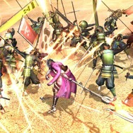 戦国BASARA3