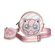 『ポケモン』×「DANIELLE NICOLE」コラボグッズが発売！“ウールー”や“フシギダネ”のリュックなど―日本への配送は不可