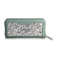 『ポケモン』×「DANIELLE NICOLE」コラボグッズが発売！“ウールー”や“フシギダネ”のリュックなど―日本への配送は不可