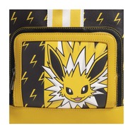 『ポケモン』×「DANIELLE NICOLE」コラボグッズが発売！“ウールー”や“フシギダネ”のリュックなど―日本への配送は不可