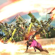 戦国BASARA3