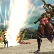 戦国BASARA3